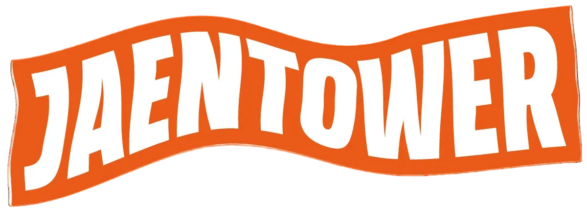 Mi tienda